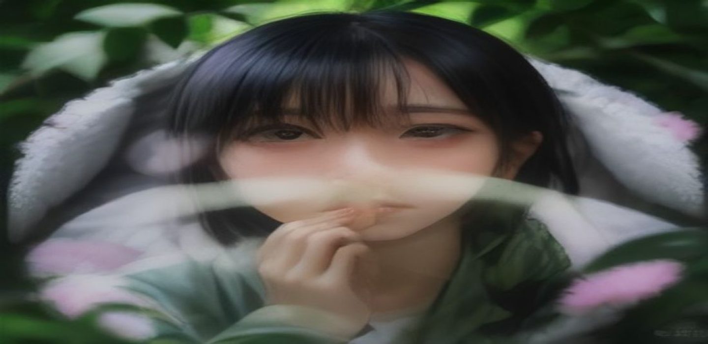 暗黑科技霓虹风格的网络社区平台分析封面，焦糖色光晕打在深色数字背景上，专业资讯氛围浓厚，与91社区平台解读主题契合